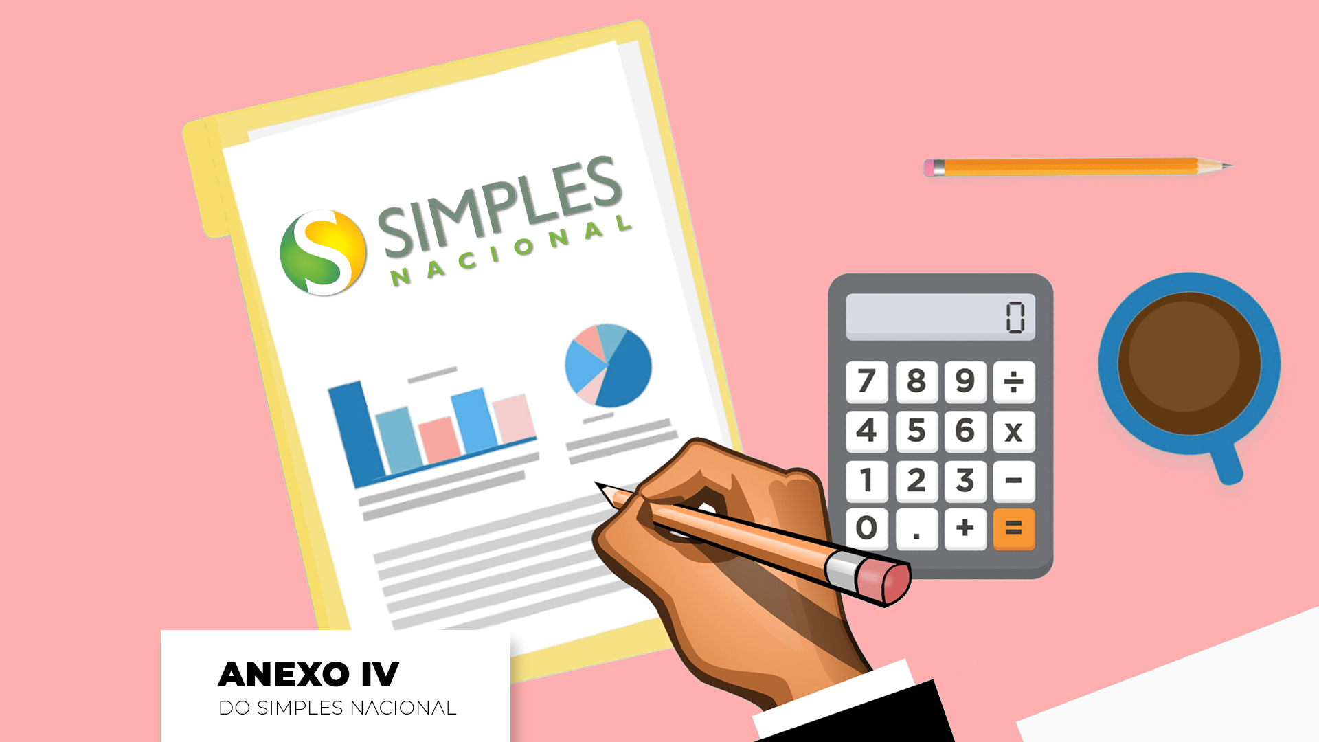 Xaxxx - Anexo IV do simples nacional â€“ Atividades, tabela completa e faixas de  faturamento - Artigos